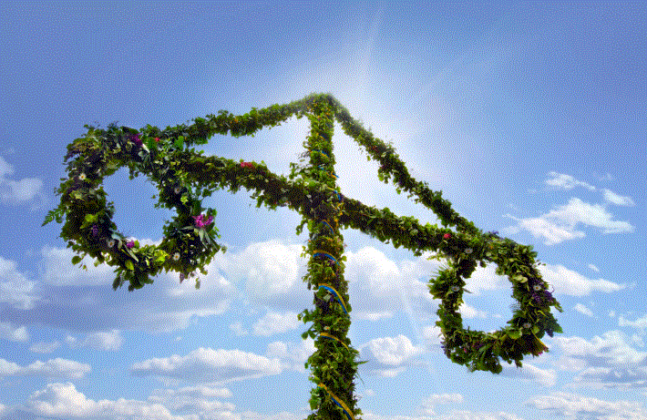 Midsommar_2023.GIF