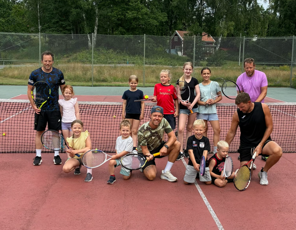 Tennisskola_2026.png