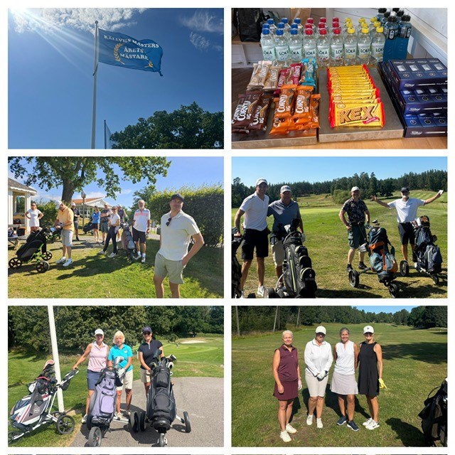 Bild Kallvik Masters 1 JPG1